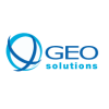 GEO Solutions Belgium Jobs Expertini